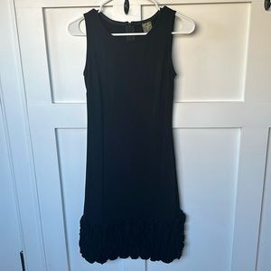 Little Black Dress by Taylor